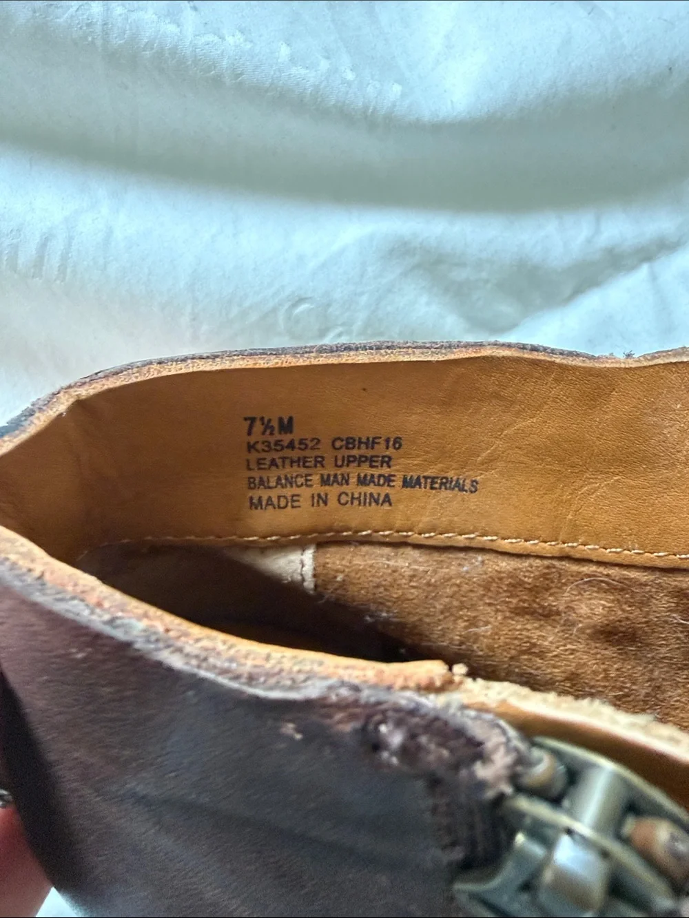 Kork-Ease kork ease